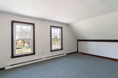 2 Monson Rd, Wales, MA 01081 - Photo 23