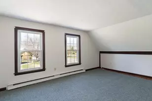 2 Monson Rd, Wales, MA 01081 - Photo 23