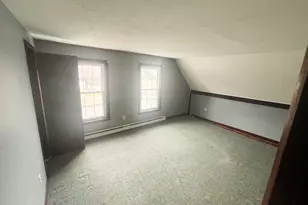 2 Monson Rd, Wales, MA 01081 - Photo 23