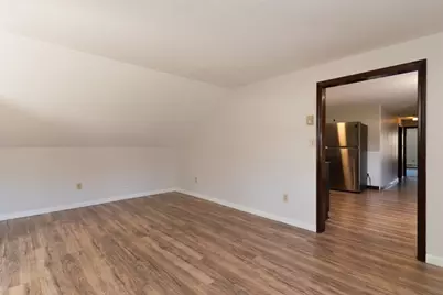 2 Monson Rd, Wales, MA 01081 - Photo 21