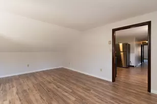 2 Monson Rd, Wales, MA 01081 - Photo 21
