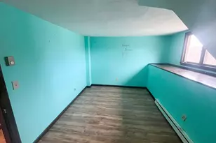 2 Monson Rd, Wales, MA 01081 - Photo 13