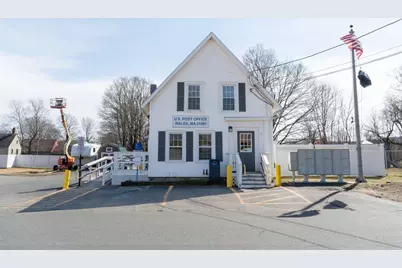 2 Monson Rd, Wales, MA 01081 - Photo 3