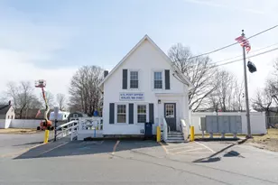 2 Monson Rd, Wales, MA 01081 - Photo 3