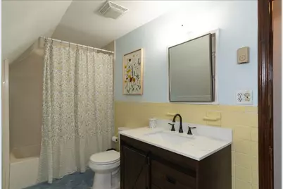 2 Monson Rd, Wales, MA 01081 - Photo 15