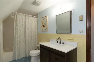 2 Monson Rd, Wales, MA 01081 - Photo 15