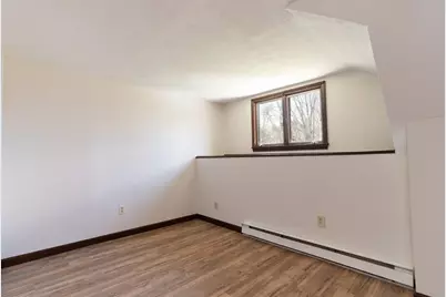 2 Monson Rd, Wales, MA 01081 - Photo 25