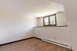 2 Monson Rd, Wales, MA 01081 - Photo 25