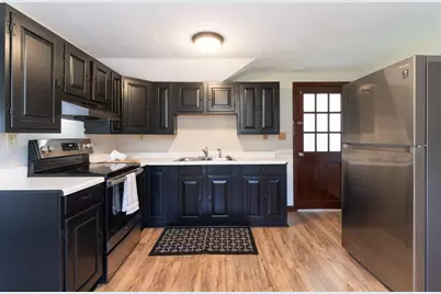 2 Monson Rd, Wales, MA 01081 - Photo 19