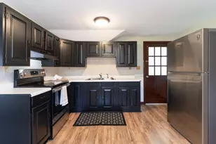 2 Monson Rd, Wales, MA 01081 - Photo 19