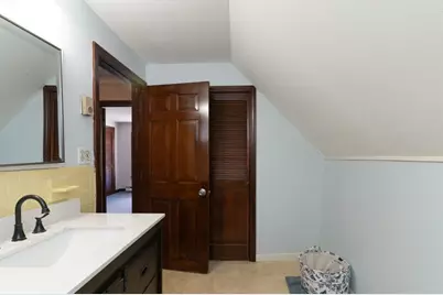 2 Monson Rd, Wales, MA 01081 - Photo 17