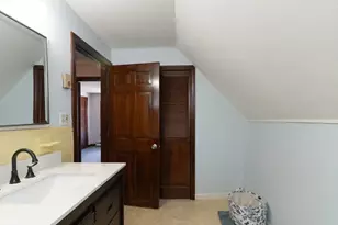 2 Monson Rd, Wales, MA 01081 - Photo 17