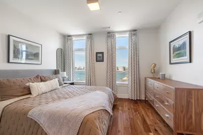 99 Sumner St #PH621, Boston, MA 02128 - Photo 11
