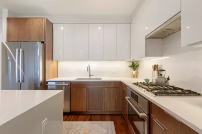 99 Sumner St #PH621, Boston, MA 02128 - Photo 7