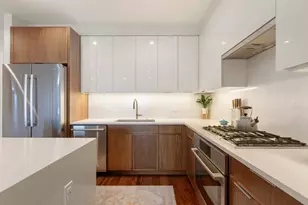 99 Sumner St, Boston, MA 02128 - Photo 7