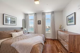 99 Sumner St, Boston, MA 02128 - Photo 11