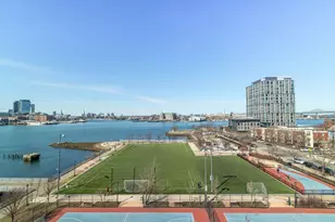 99 Sumner St, Boston, MA 02128 - Photo 3