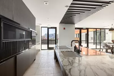 99 Sumner St #PH621, Boston, MA 02128 - Photo 35