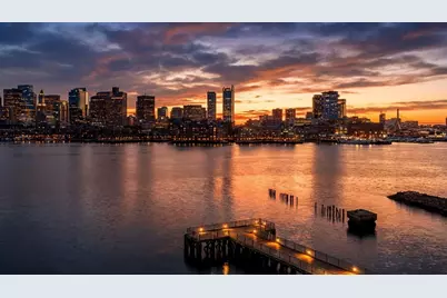 99 Sumner St #PH621, Boston, MA 02128 - Photo 39