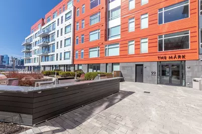 99 Sumner St #PH621, Boston, MA 02128 - Photo 37