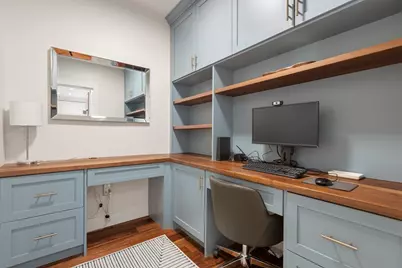 99 Sumner St #PH621, Boston, MA 02128 - Photo 19