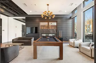 99 Sumner St, Boston, MA 02128 - Photo 27
