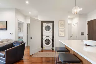 99 Sumner St, Boston, MA 02128 - Photo 15