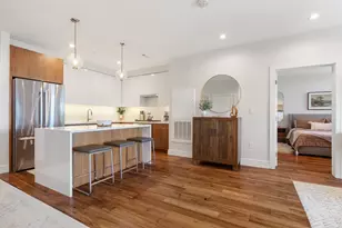 99 Sumner St, Boston, MA 02128 - Photo 9
