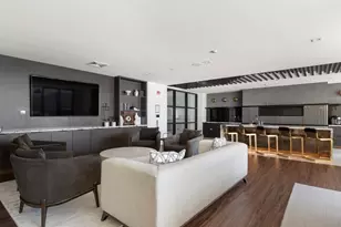 99 Sumner St, Boston, MA 02128 - Photo 33