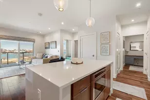 99 Sumner St, Boston, MA 02128 - Photo 5