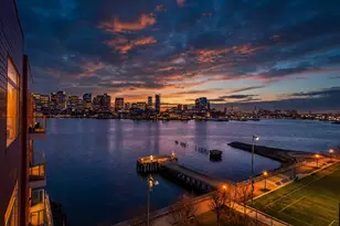 99 Sumner St, Boston, MA 02128 - Photo 5