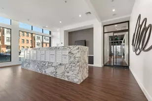 99 Sumner St, Boston, MA 02128 - Photo 23