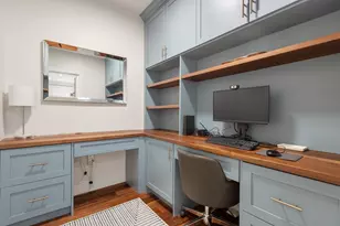 99 Sumner St, Boston, MA 02128 - Photo 19