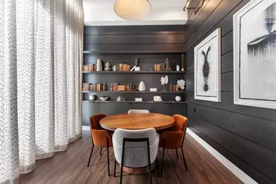 99 Sumner St #PH621, Boston, MA 02128 - Photo 29