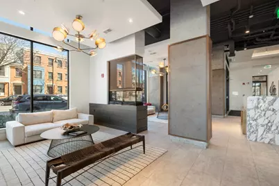 99 Sumner St #PH621, Boston, MA 02128 - Photo 21