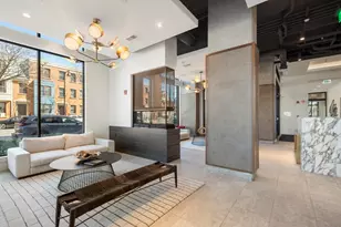 99 Sumner St, Boston, MA 02128 - Photo 21