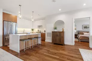 99 Sumner St, Boston, MA 02128 - Photo 9