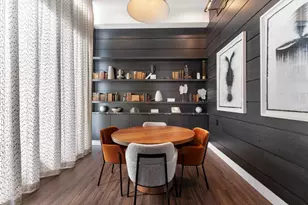 99 Sumner St, Boston, MA 02128 - Photo 29