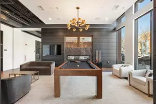 99 Sumner St, Boston, MA 02128 - Photo 27