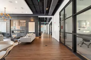 99 Sumner St, Boston, MA 02128 - Photo 25