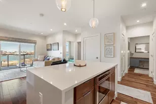99 Sumner St, Boston, MA 02128 - Photo 1