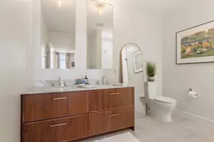 99 Sumner St, Boston, MA 02128 - Photo 13