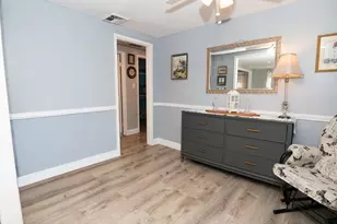 53 Tiverton Pkwy, Worcester, MA 01602 - Photo 7