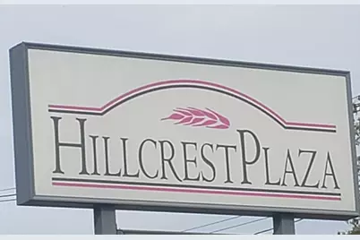 302 Broadway, Raynham, MA 02767 - Photo 1