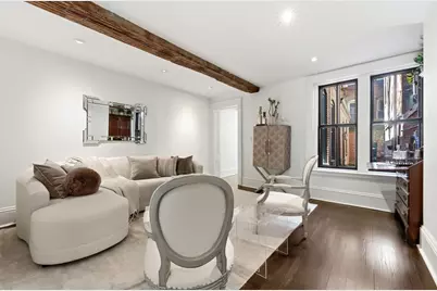 22 Joy St, Boston, MA 02114 - Photo 9