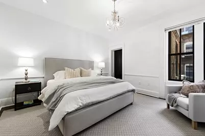 22 Joy St, Boston, MA 02114 - Photo 29