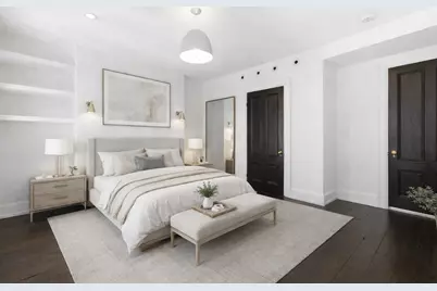 22 Joy St, Boston, MA 02114 - Photo 33