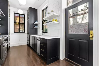 22 Joy St, Boston, MA 02114 - Photo 7