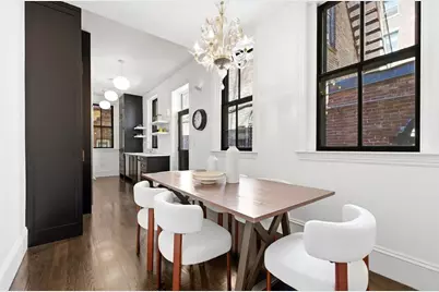 22 Joy St, Boston, MA 02114 - Photo 5