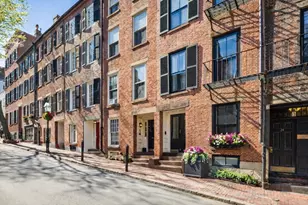 22 Joy St, Boston, MA 02114 - Photo 39